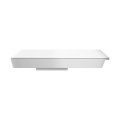 Access Point Linksys LAPAC1300C - 1741850