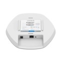 Access Point Linksys LAPAC1300C - 1591035