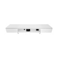 Access Point Linksys LAPAC1300C - 1741852