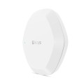 Access Point Linksys LAPAC1300C - 1741847