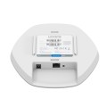 Access Point Linksys LAPAC1300C - 1741851
