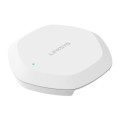 Access Point Linksys LAPAC1300C - 1591034