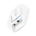 Access Point Linksys LAPAC1300C - 1741854