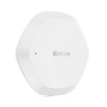 Access Point Linksys LAPAC1300C - 1741846