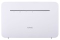 Router LTE Huawei B535-232 (kolor biały) - 1041530