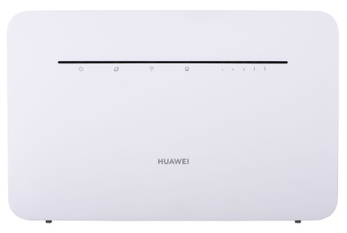 Router LTE Huawei B535-232 (kolor biały) - 1741872