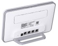 Router LTE Huawei B535-232 (kolor biały) - 1041531