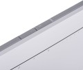 Router LTE Huawei B535-232 (kolor biały) - 1041533