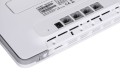 Router LTE Huawei B535-232 (kolor biały) - 1041532