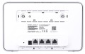 Router LTE Huawei B535-232 (kolor biały) - 1041534