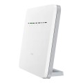 Router LTE Huawei B535-232 (kolor biały) - 1741874