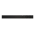 Router Linksys LGS328MPC-EU - 1742033