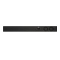 Router Linksys LGS328MPC-EU - 1330373