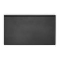 Router Linksys LGS328MPC-EU - 1742030
