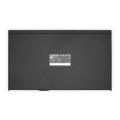 Router Linksys LGS328MPC-EU - 1330374