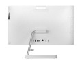 Lenovo IdeaCentre AIO 3 24IAP7 i5-13420H 23.8" FHD IPS 250nits AG 16GB DDR4 3200 SSD512 Integrated Intel UHD Graphics NoOS White - 1658519