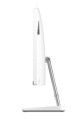 Lenovo IdeaCentre AIO 3 24IAP7 i3-1215U 23.8" FHD IPS 250nits AG 8GB DDR4-3200 SSD512 Intel UHD Graphics Win11 White - 1658592