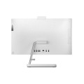 Lenovo IdeaCentre AIO 3 24ALC6 Ryzen 5 7530U 23.8" FHD IPS 250nits AG 16GB DDR4 3200 SSD512 Integrated Radeon Graphics Win11 White - 1658610