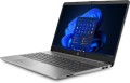 HP Notebook HP 255 G9 6S6F2EA 15.6" - 1330724