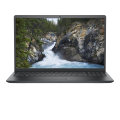Notebook Dell Vostro 3510 15,6"FHD/i3-1115G4/8GB/SSD512GB/UHD/11PR Black - 1742610