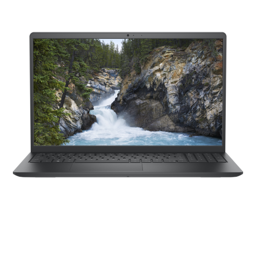 Notebook Dell Vostro 3510 15,6"FHD/i3-1115G4/8GB/SSD512GB/UHD/11PR Black - 1655354