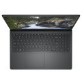 Notebook Dell Vostro 3510 15,6"FHD/i3-1115G4/8GB/SSD512GB/UHD/11PR Black - 1655358