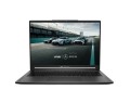 MSI Stealth 16 MercedesAMG A13VG-247PL i9-13900H 16"UHD+ OLED 32GB DDR5 SSD2TB RTX 4070 8GB Win11 - 1636894