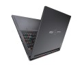 MSI Stealth 16 MercedesAMG A13VG-247PL i9-13900H 16"UHD+ OLED 32GB DDR5 SSD2TB RTX 4070 8GB Win11 - 1636897