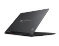 MSI Stealth 16 MercedesAMG A13VG-247PL i9-13900H 16"UHD+ OLED 32GB DDR5 SSD2TB RTX 4070 8GB Win11 - 1636896