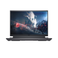 Dell Inspiron G16 7630 i7-13700HX 16.0" QHD+ 165Hz 32GB DDR5 4800 SSD1TB Nvidia GeForce RTX 4060_8GB Backlit Kb Win11 - 1615713