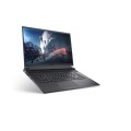 Dell Inspiron G16 7630 i7-13700HX 16.0" QHD+ 165Hz 32GB DDR5 4800 SSD1TB Nvidia GeForce RTX 4060_8GB Backlit Kb Win11 - 1735711