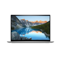 Dell Inspiron 16 5625 Ryzen 7 5625U 16.0"FHD+ 16GB DDR4 3200 SSD512GB AMD Radeon Graphics Win11 - 1742847