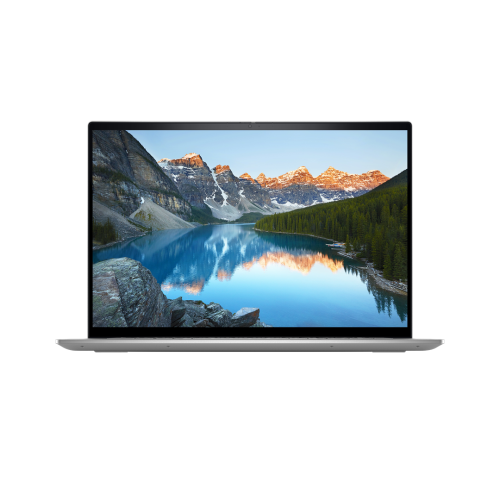 Dell Inspiron 16 5625 Ryzen 7 5625U 16.0"FHD+ 16GB DDR4 3200 SSD512GB AMD Radeon Graphics Win11 - 1674255