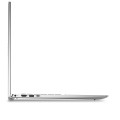 Dell Inspiron 16 5625 Ryzen 7 5625U 16.0"FHD+ 16GB DDR4 3200 SSD512GB AMD Radeon Graphics Win11 - 1674262