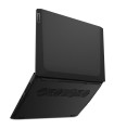 Lenovo IdeaPad Gaming 3 15IHU6 i7-11370H 15.6" FHD IPS 250nits AG 8GB DDR4-3200 512GB SSD M.2 2280 PCIe 3.0x4 NVMe GeForce RTX 3050 Ti 4GB GDDR6 Shadow Black 82K100REPB Windows 11 Home 64 - 1497243