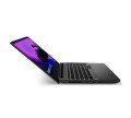 Lenovo IdeaPad Gaming 3 15IHU6 i7-11370H 15.6" FHD IPS 250nits AG 8GB DDR4-3200 512GB SSD M.2 2280 PCIe 3.0x4 NVMe GeForce RTX 3050 Ti 4GB GDDR6 Shadow Black 82K100REPB Windows 11 Home 64 - 1497238