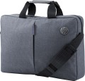 Torba HP Essential Topload 15,6" szara K0B38AA - 1592454