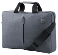 Torba HP Essential Topload 15,6" szara K0B38AA - 1742849