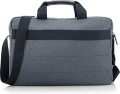 Torba HP Essential Topload 15,6" szara K0B38AA - 1592459
