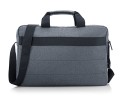 Torba HP Essential Topload 15,6" szara K0B38AA - 1735827
