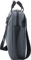 Torba HP Essential Topload 15,6" szara K0B38AA - 1592458