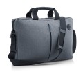 Torba HP Essential Topload 15,6" szara K0B38AA - 1592457