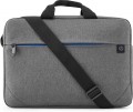 Torba HP Prelude Topload do notebooka 15.6" 2Z8P4AA - 1471342
