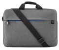 Torba HP Prelude Topload do notebooka 15.6" 2Z8P4AA - 1742850