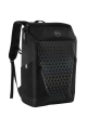 Dell Gaming Backpack 17, 460-BCYY - 1742857