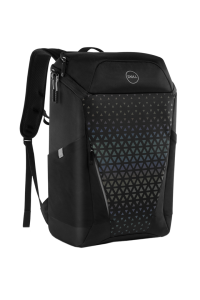 Dell Gaming Backpack 17, 460-BCYY