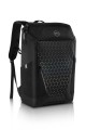 Dell Gaming Backpack 17, 460-BCYY - 919278