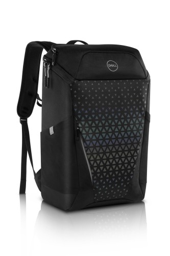 Dell Gaming Backpack 17, 460-BCYY - 1742857