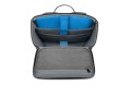 Dell Gaming Backpack 17, 460-BCYY - 919285
