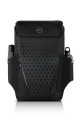 Dell Gaming Backpack 17, 460-BCYY - 919283